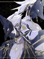 蜜芽跳转接口点击进入免费破解版